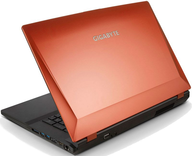 gigabyte p27g