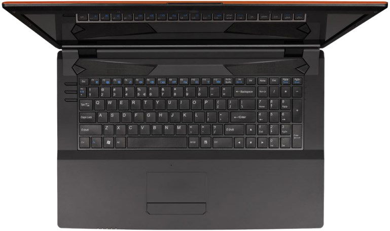 その他ノートPC本体 gigabyte p27g P27G v2 Key Features | Laptop - GIGABYTE U.S.A.