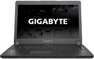 GIGABYTE P37WV5-CZ001T - Laptop