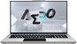 GIGABYTE AERO 17 XE - Gaming-Laptop