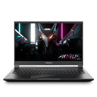 GIGABYTE AORUS 17X AZF - Gaming-Laptop