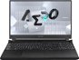 GIGABYTE AERO 5 KE4 - Gaming Laptop