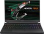 GIGABYTE AORUS 15G YC - Gaming Laptop