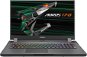 GIGABYTE AORUS 17G YC - Gaming-Laptop