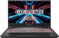GIGABYTE G5 KC - Gaming-Laptop
