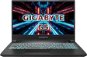 GIGABYTE G5 MD Notebook - Gaming-Laptop