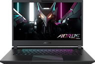 GIGABYTE AORUS 15 9KF - Gaming Laptop