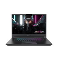 GIGABYTE AORUS 15 BKF - Gaming-Laptop