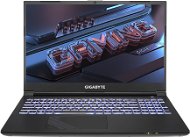 Gigabyte G5 ME - Gaming Laptop