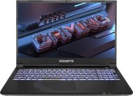GIGABYTE G5 GE - Gaming Laptop