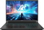 GIGABYTE G6X 9KG - Gaming Laptop