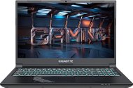 Gamer laptop GIGABYTE G5 KF - Herní notebook