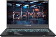 GIGABYTE G5 KF - Gaming Laptop