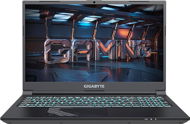 Herní notebook GIGABYTE G5 MF5 - Gaming Laptop