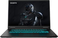 GIGABYTE GAMING A16 CVH - CZ/SK klávesnice - Herní notebook