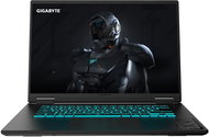 GIGABYTE GAMING A16 CVH - CZ/SK keyboard - Gaming Laptop