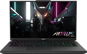 GIGABYTE AORUS 7 9MF - Gaming Laptop