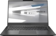 GIGABYTE U4 UD Notebook - Laptop