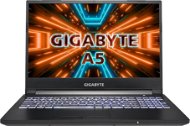 GIGABYTE A5 K1 - Notebook