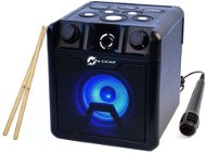 N-GEAR Drum Block 420 - Bluetooth reproduktor
