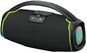 N-GEAR NRG 200 - Bluetooth hangszóró