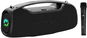 N-GEAR NRG 500 - Bluetooth hangszóró