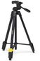 Fényképezőgép állvány National Geographic Photo Tripod Small - Stativ