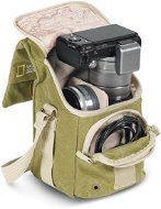 National Geographic 2342 - Camera Bag