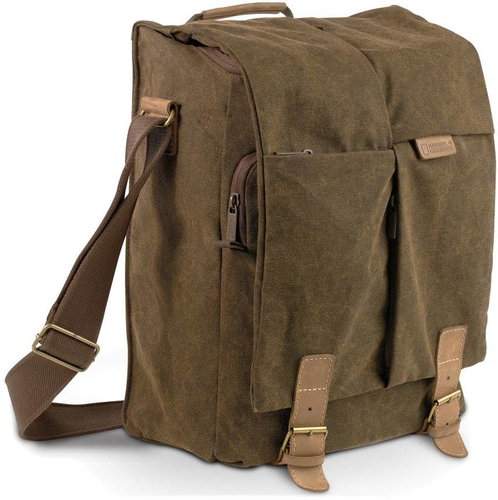 National Geographic A2550 - Camera Bag - Main image