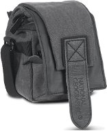 National Geographic W2022 - Camera Bag