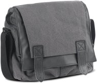 National Geographic W2400 - Camera Bag