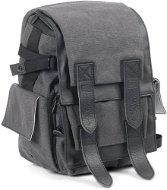 National Geographic W5051 - Camera Backpack