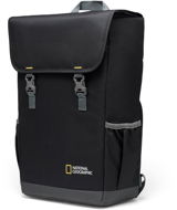 National Geographic Camera Backpack Medium - Fotobatoh