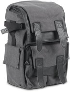 National Geographic W5071 - Camera Backpack
