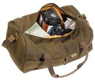 National Geographic A6120 - Sports Bag
