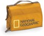 National Geographic NG RF - Fotós táska