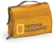 National Geographic NG RF - Fototasche