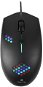 NGS GMX-120 - Gaming Mouse