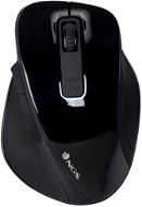 NGS BOW Black - Mouse