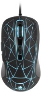 NGS GMX-110 - Gaming Mouse