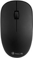 NGS Easy Alpha - Mouse