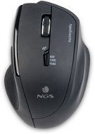 NGS SPY-RB - Mouse