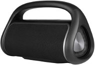 NGS Roller Slang - Bluetooth Speaker