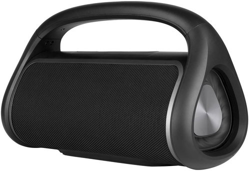 NGS Roller Slang - Bluetooth Speaker - Main image