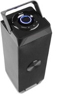 NGS Starlight - Bluetooth Speaker