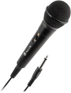 NGS Singerfire - Microphone