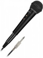 NGS Singermetal - Microphone
