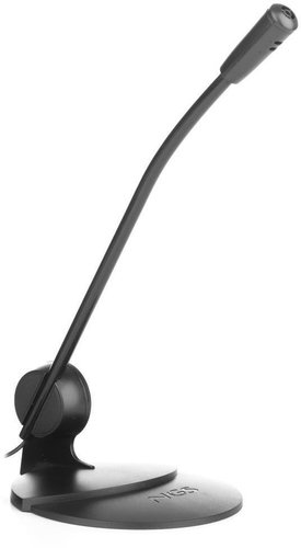 NGS MS102 - Microphone - Main image