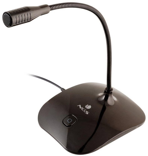 NGS MS115 - Microphone - Main image