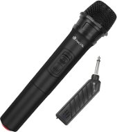 NGS Singerair - Mikrofón